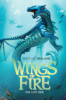 The_lost_heir____bk__2_Wings_of_Fire_
