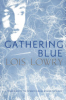 Gathering_blue____bk__2_Giver_Quartet_