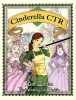 Cinderella_CTR
