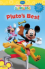 Pluto_s_best