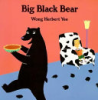 Big_Black_Bear