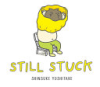 Still_stuck