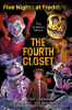 The_fourth_closet____bk__3_Five_Nights_at_Freddy_s_Graphic_Novel_