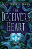 The_deceiver_s_heart____bk__2_Traitor_s_Game_