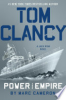 Tom_Clancy_power_and_empire____bk__17_Jack_Ryan_