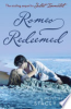 Romeo_redeemed____bk__2_Romeo___Juliet_