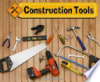 Construction_tools