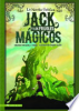 Jack_y_los_frijoles_magicos