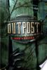 Outpost____bk__2_Razorland_