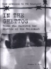 In_the_ghettos