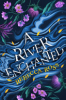 A_river_enchanted____bk__1_Elements_of_Cadence_