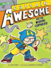 Captain_Awesome_and_the_missing_elephants____bk__10_Captain_Awesome_
