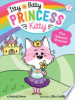 The_newest_princess____bk__1_Itty_Bitty_Princess_Kitty_