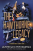 The_Hawthorne_legacy____bk__2_Inheritance_Games_
