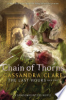Chain_of_thorns____bk__3_Last_Hours_