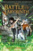 The_battle_of_the_Labyrinth____bk__4_Percy_Jackson_Graphic_Novel_