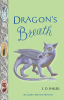 Dragon_s_breath____bk__2_Tales_of_the_Frog_Princess_