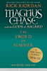 The_sword_of_summer____bk__1_Magnus_Chase_