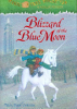 Blizzard_of_the_blue_moon____bk__8_Magic_Tree_House__Merlin_Missions_