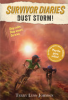 Dust_storm_____bk__4_Survivor_Diaries_