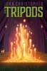 The_pool_of_fire____bk__3_Tripods_Trilogy_