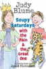 Soupy_Saturdays_with_The_Pain_and_The_Great_One____bk__1_The_Pain_and_The_Great_One_