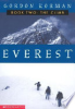 The_climb____bk__2_Everest_