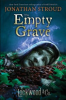 The_empty_grave____bk__5_Lockwood___Co__