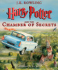 Harry_Potter_and_the_Chamber_of_Secrets____bk__2_Harry_Potter_Illustrated_