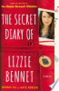 The_secret_diary_of_Lizzie_Bennet