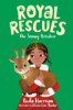 The_snowy_reindeer____bk__3_Royal_Rescues_