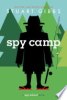 Spy_camp____bk__2_Spy_School_