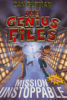 Mission_unstoppable____bk__1_Genius_Files_
