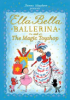Ella_Bella_ballerina_and_the_magic_toyshop