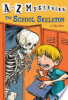The_school_skeleton____bk__19_A_to_Z_Mysteries_