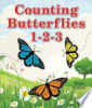 Counting_butterflies_1-2-3