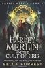 Harley_Merlin_and_the_Cult_of_Eris____bk__6_Harley_Merlin_