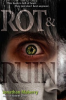 Rot___Ruin____bk__1_Rot_and_Ruin_