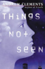 Things_not_seen____bk__1_Things_Not_Seen_