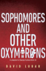 Sophomores_and_other_oxymorons____bk__2_Scott_Hudson_