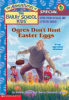 Ogres_don_t_hunt_Easter_eggs____bk__5_Bailey_School_Kids_Holiday_Special_