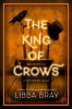 The_King_of_Crows____bk__4_Diviners_