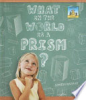 What_in_the_world_is_a_prism_