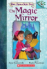 The_magic_mirror____bk__1_Once_Upon_a_Fairy_Tale_