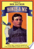 Honus___me____bk__1_Baseball_Card_Adventure_