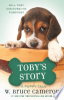 Toby_s_story____bk__6_Dog_s_Purpose__Puppy_Tales_