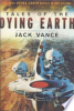 Tales_of_the_dying_earth____bks__1-4_Dying_Earth_
