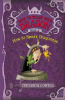 How_to_speak_dragonese____bk__3_How_to_Train_Your_Dragon_