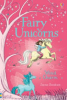 Wind_charm____bk__3_Fairy_Unicorns_