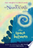 The_space_between____bk__2_The_Never_Girls_